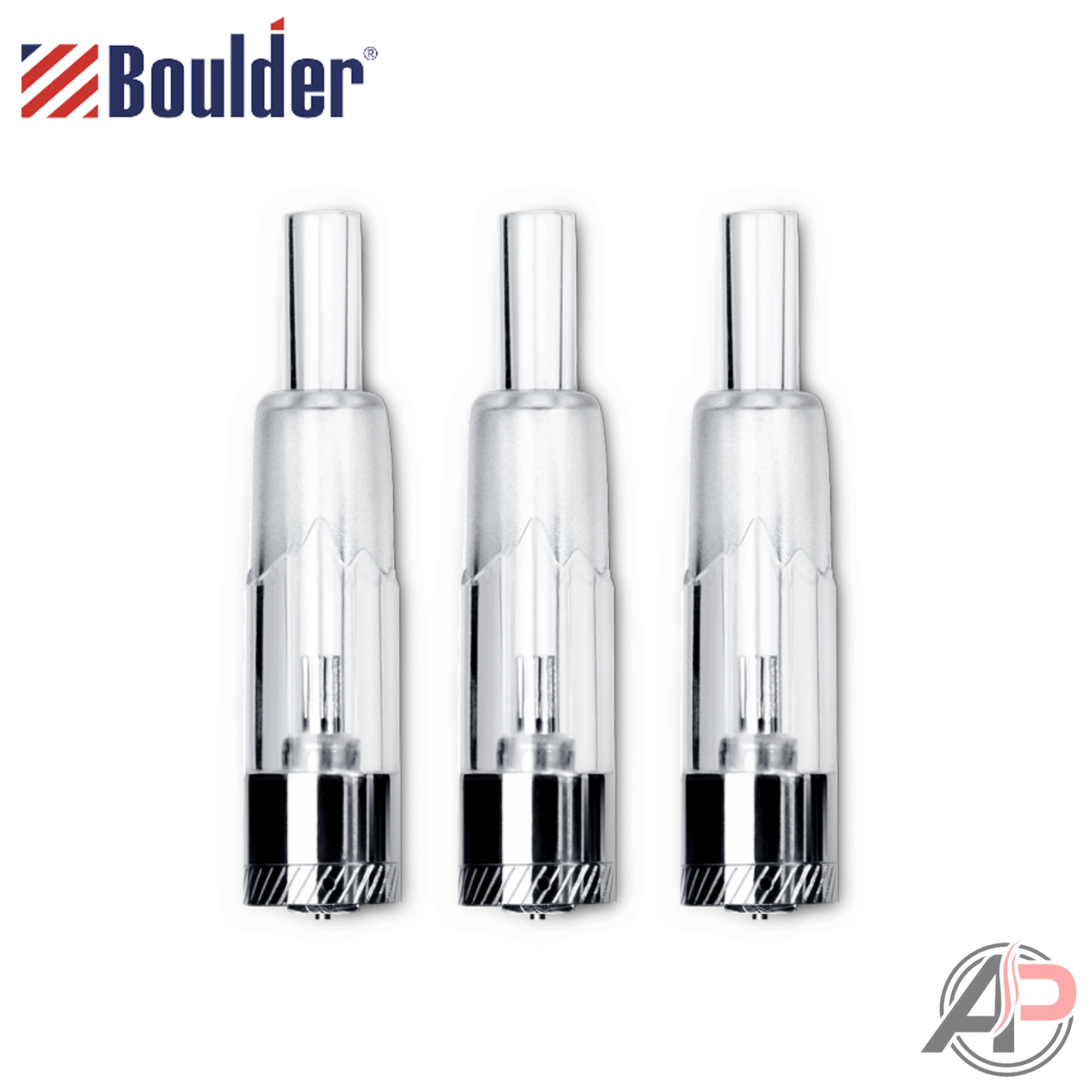 Boulder Aspen Slim Replacement Tank