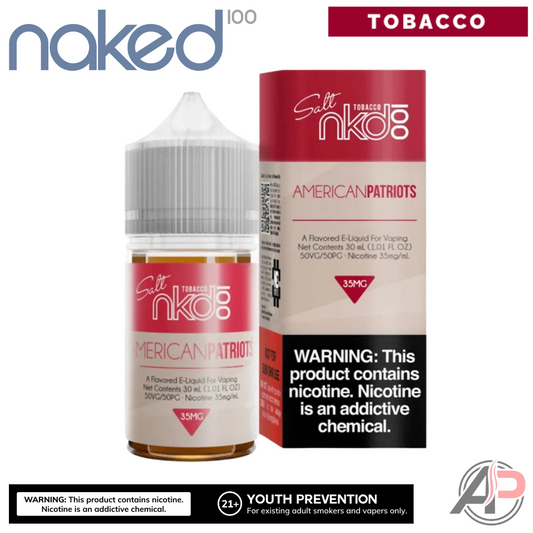 Salt-Nic Vape Juice | Vaping E-Liquid Wholesale Apvs Salt-Nic Vape Juice | Vaping E-Liquid Wholesale Apvs