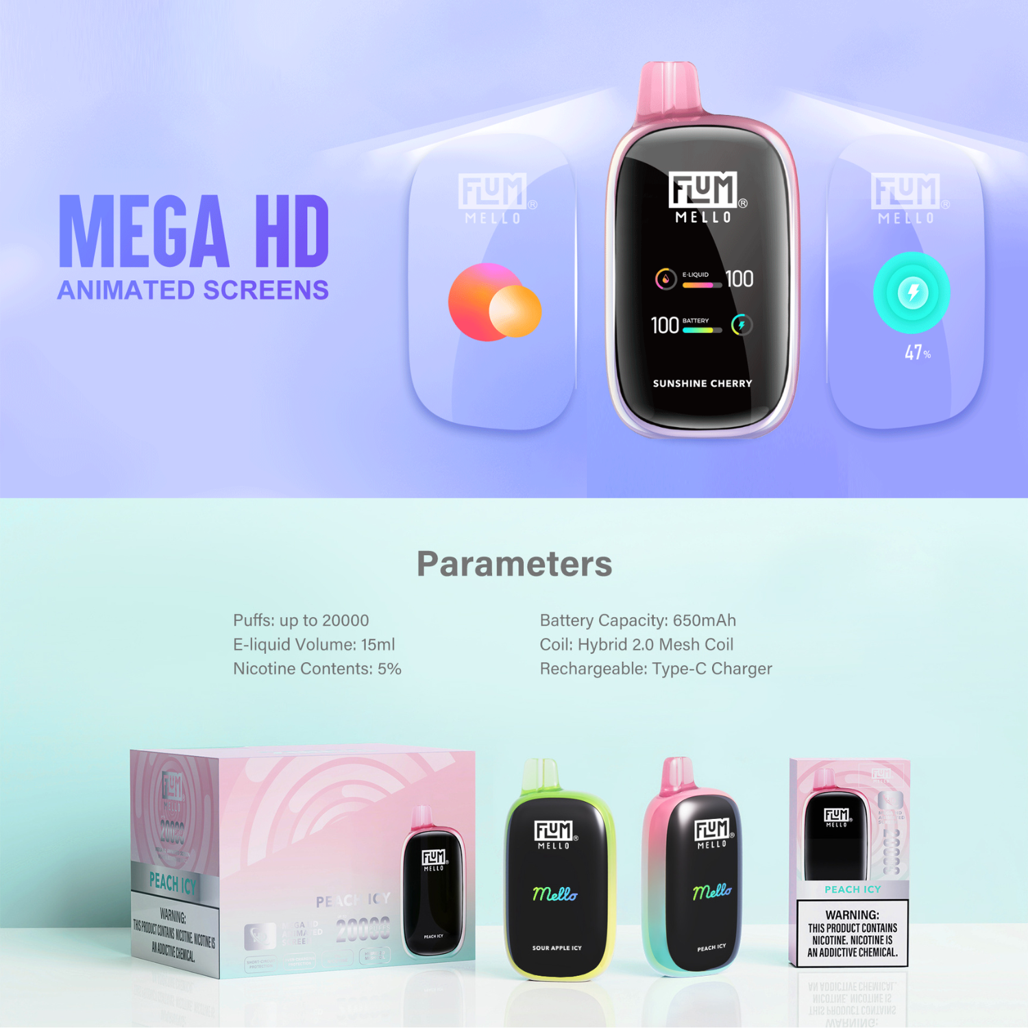 For Sale Flum Mello Christmas Limited Edition Disposable Vape 5 Flum Mello Flavours Australia For Sale Flum Mello Christmas Limited Edition Disposable Vape 5 Flum Mello Flavours Australia