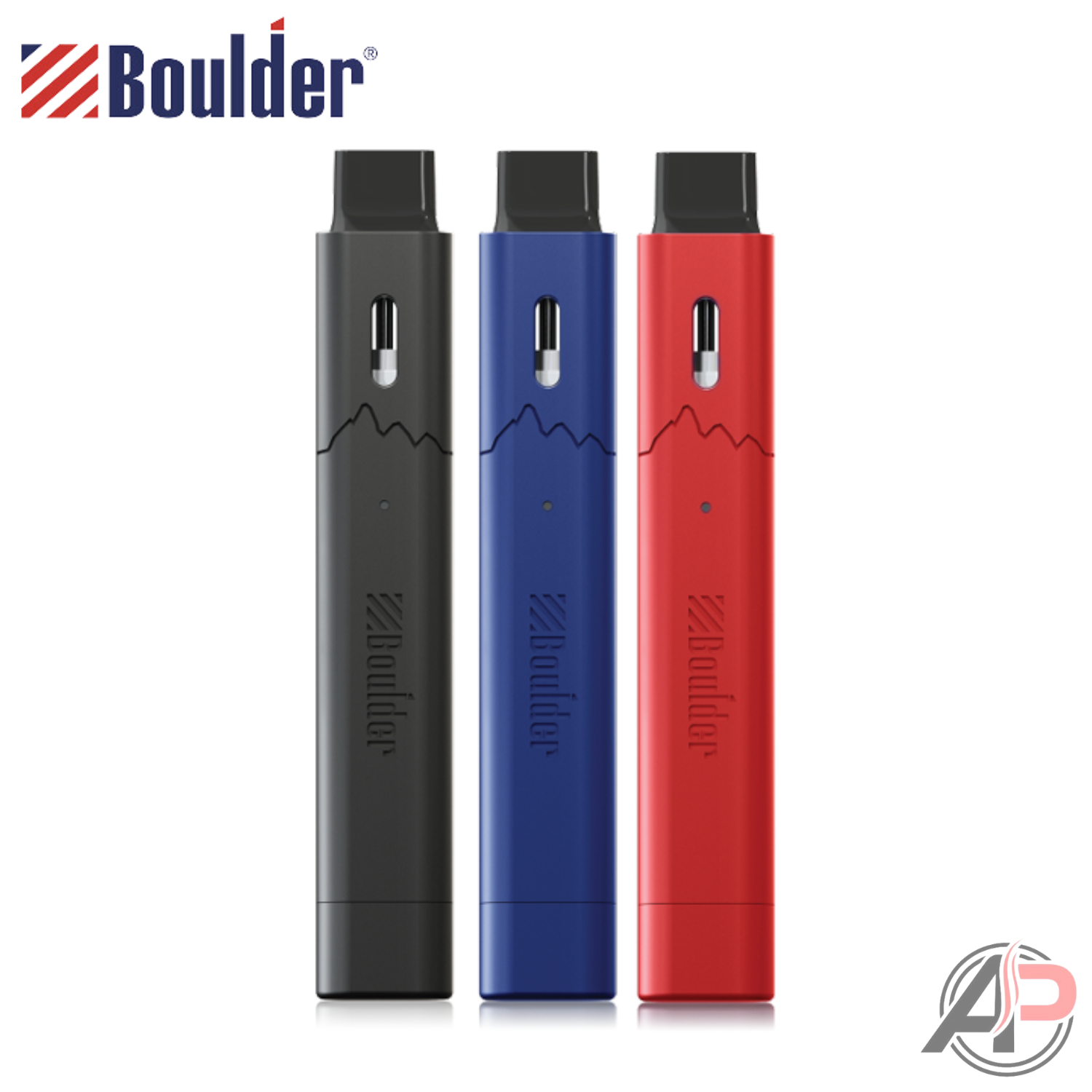 cuvie hqd vape HQD Cuvie cuvie hqd vape HQD Cuvie