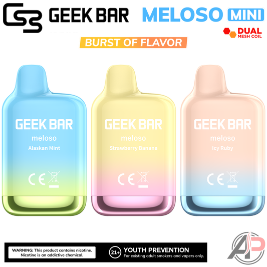 elf bar vape uk Pulse main image 0