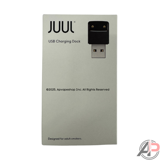 JUUL USB Charger