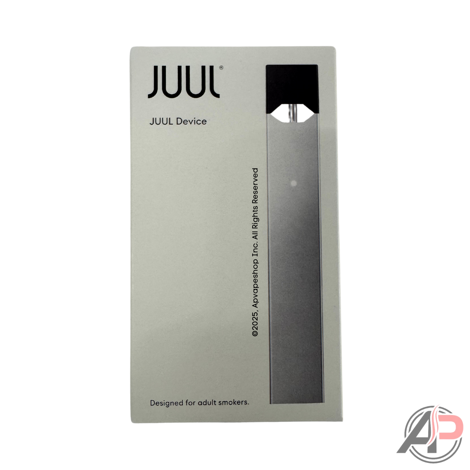 JUUL Basic kit | Vape Pod System | Vaping Device Apvs JUUL Basic kit | Vape Pod System | Vaping Device Apvs