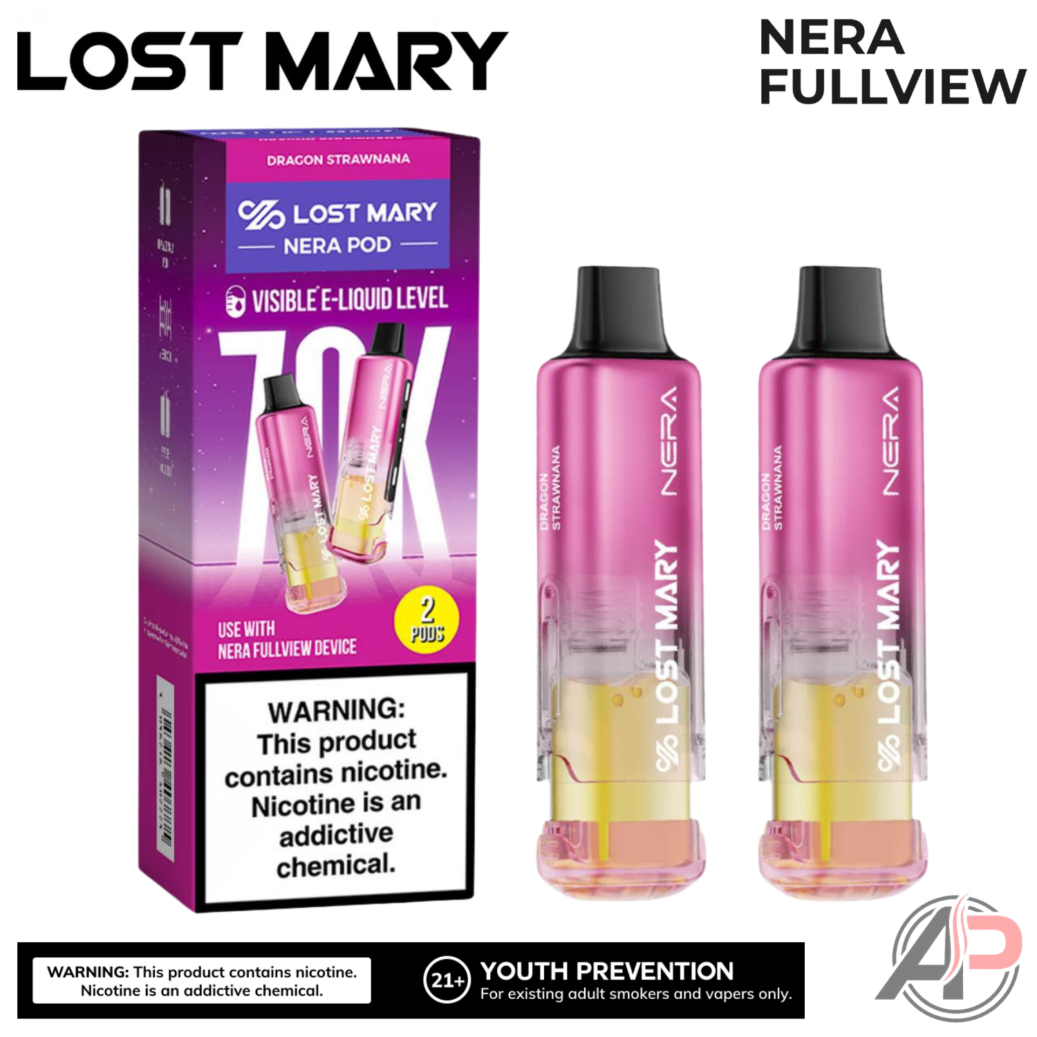 best nicotine free vape juice The 14 Best Zero-Nicotine Vape Juice Flavors – MELO Labs, Inc best nicotine free vape juice The 14 Best Zero-Nicotine Vape Juice Flavors – MELO Labs, Inc