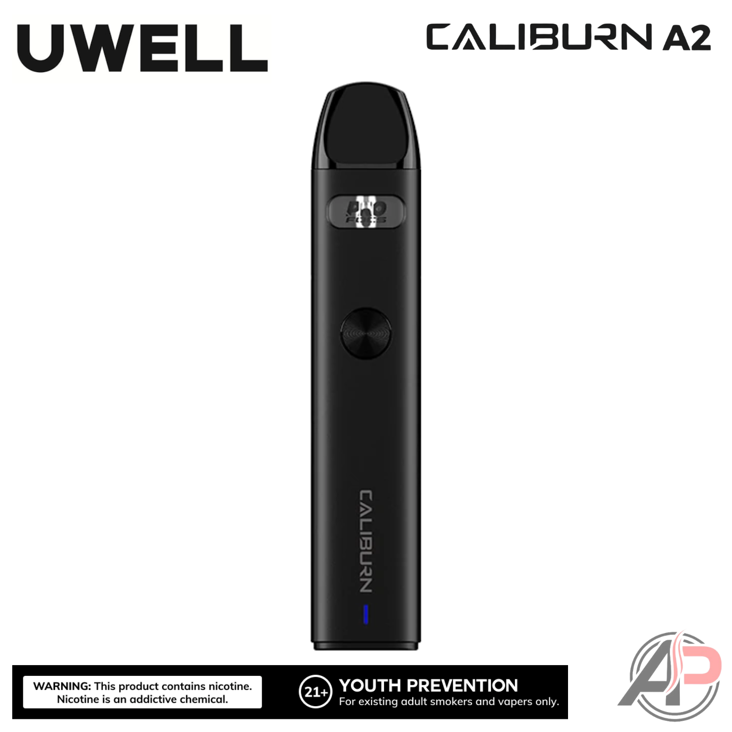 elf bar vape uk CraftBox V-Pod S Pod System - Vape Kit main image 0