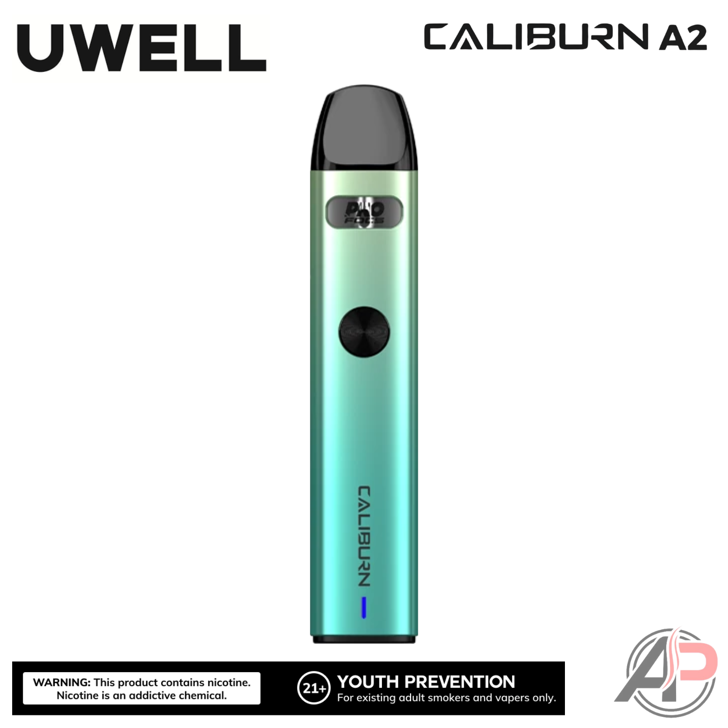 uwell caliburn a2 specs UWELL Caliburn A2 15W Pod System Starter Kit Device uwell caliburn a2 specs UWELL Caliburn A2 15W Pod System Starter Kit Device