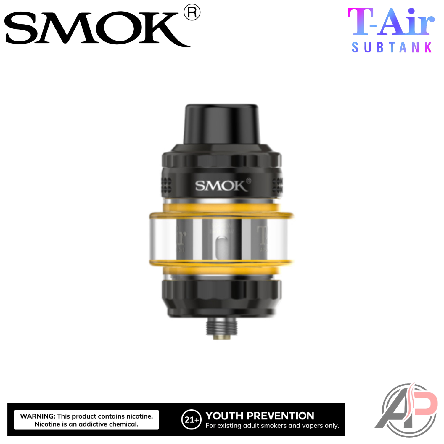 Smok T-Air Subohm Tank
