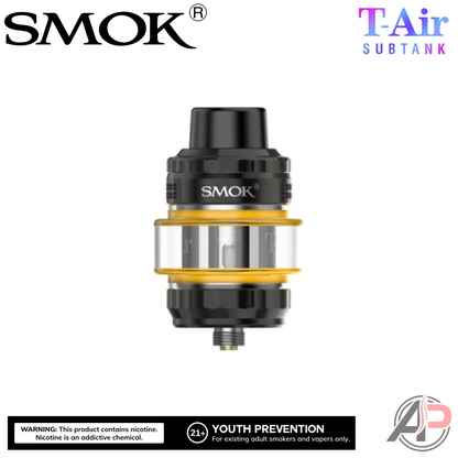 Smok T-Air Subohm Tank