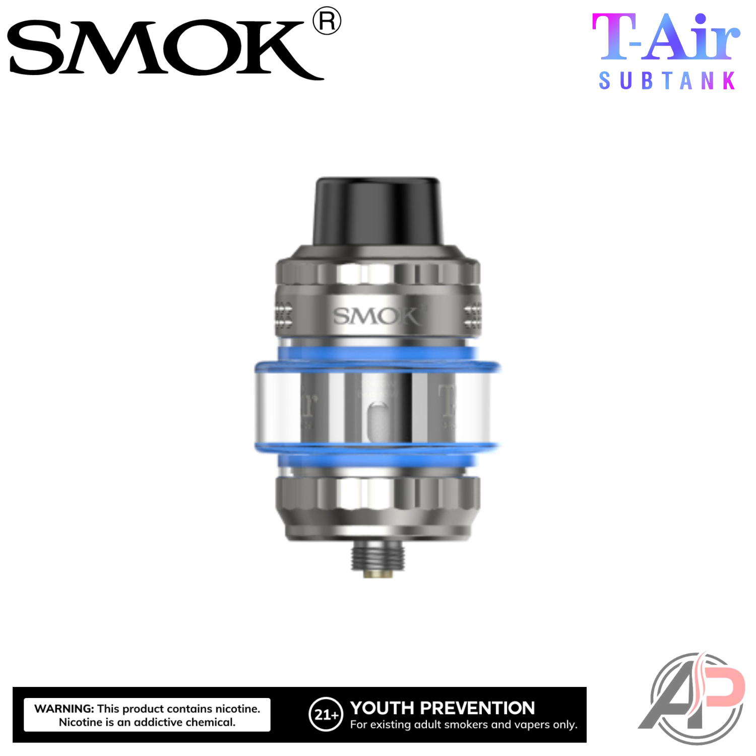 Smok T-Air Subohm Tank