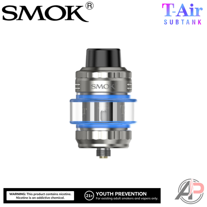 Smok T-Air Subohm Tank