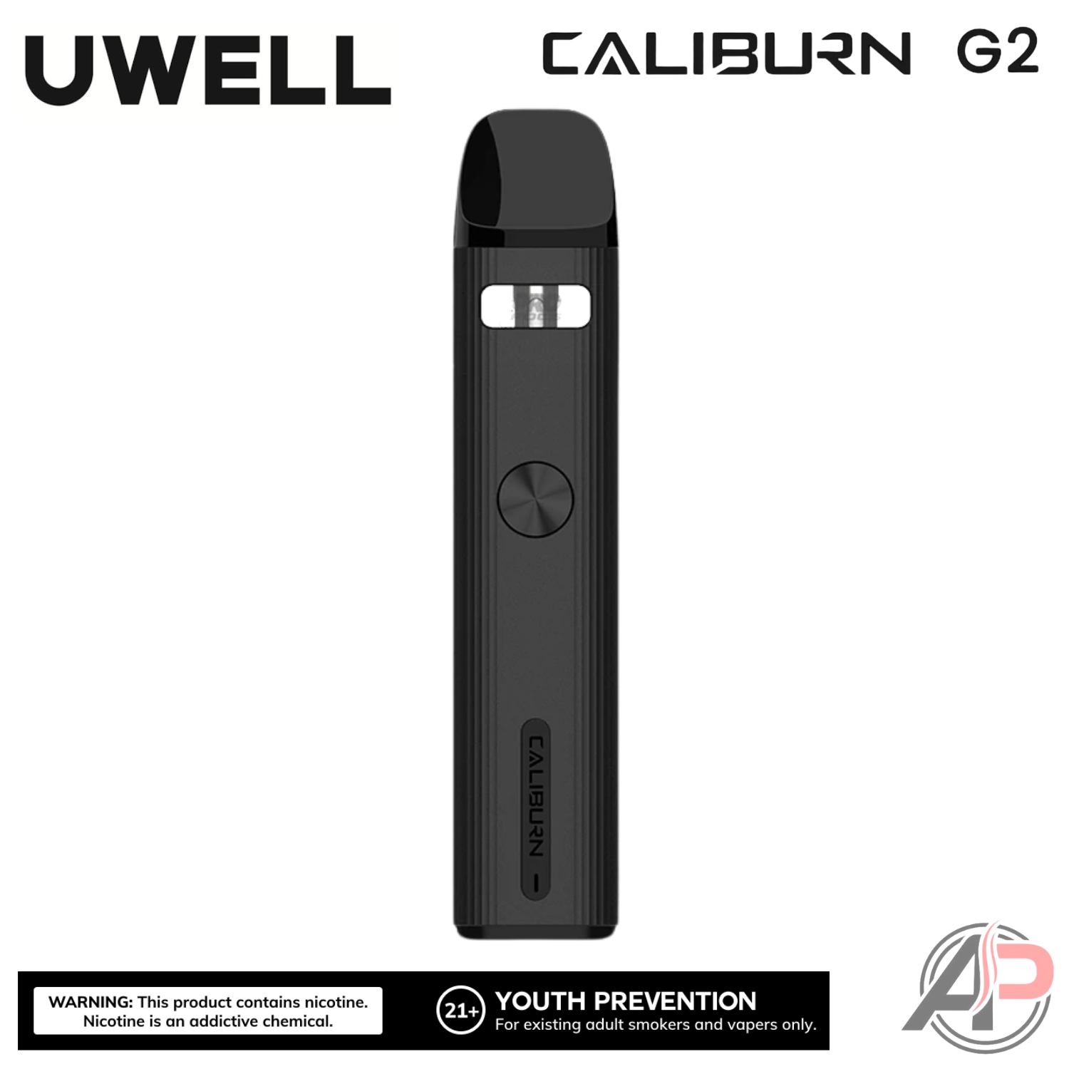 elf bar vape uk Uwell Starter Kits main image 0