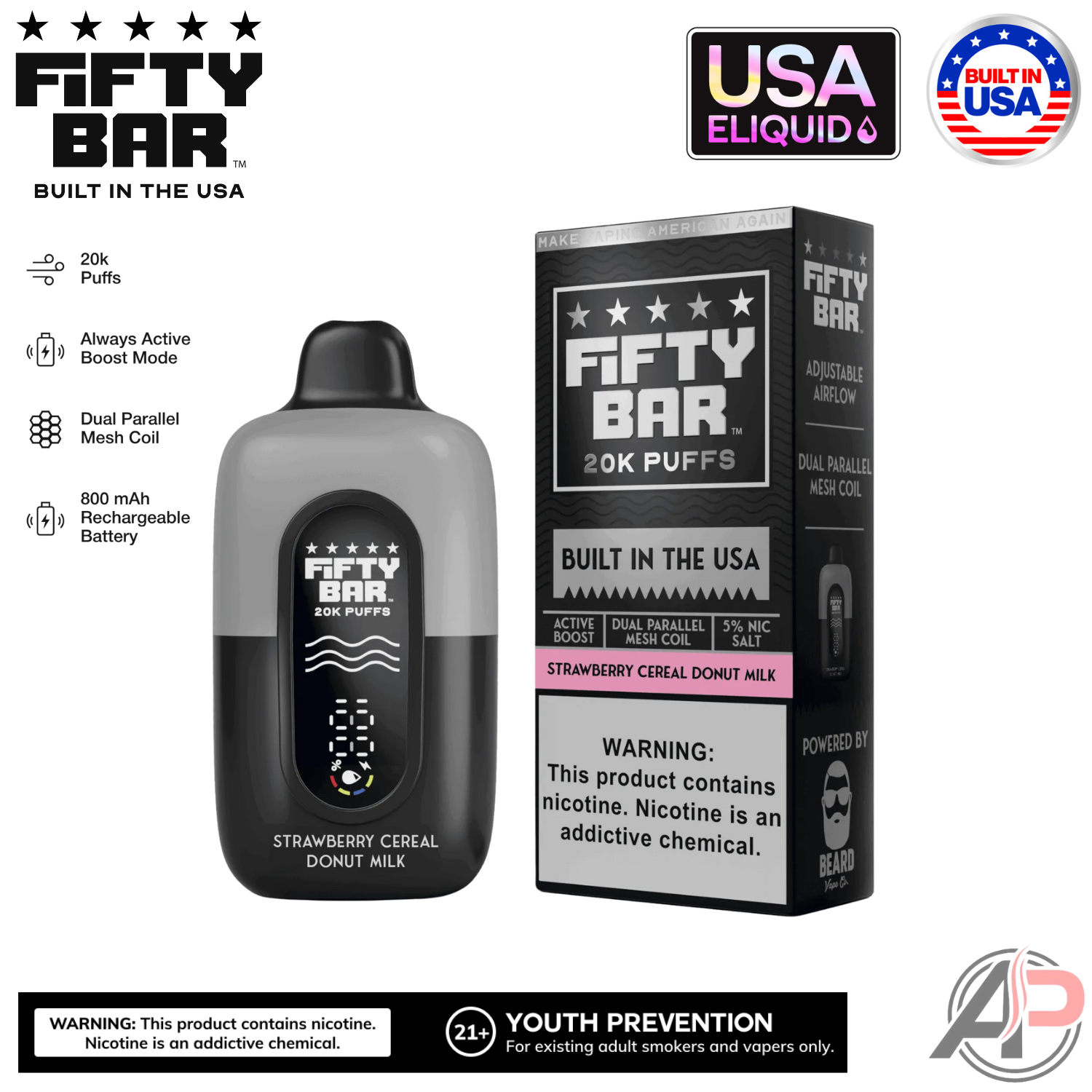 Vuse Go 20000 Puffs Discover our new Vuse GO disposable vapes with Boost Mode Vuse Go 20000 Puffs Discover our new Vuse GO disposable vapes with Boost Mode