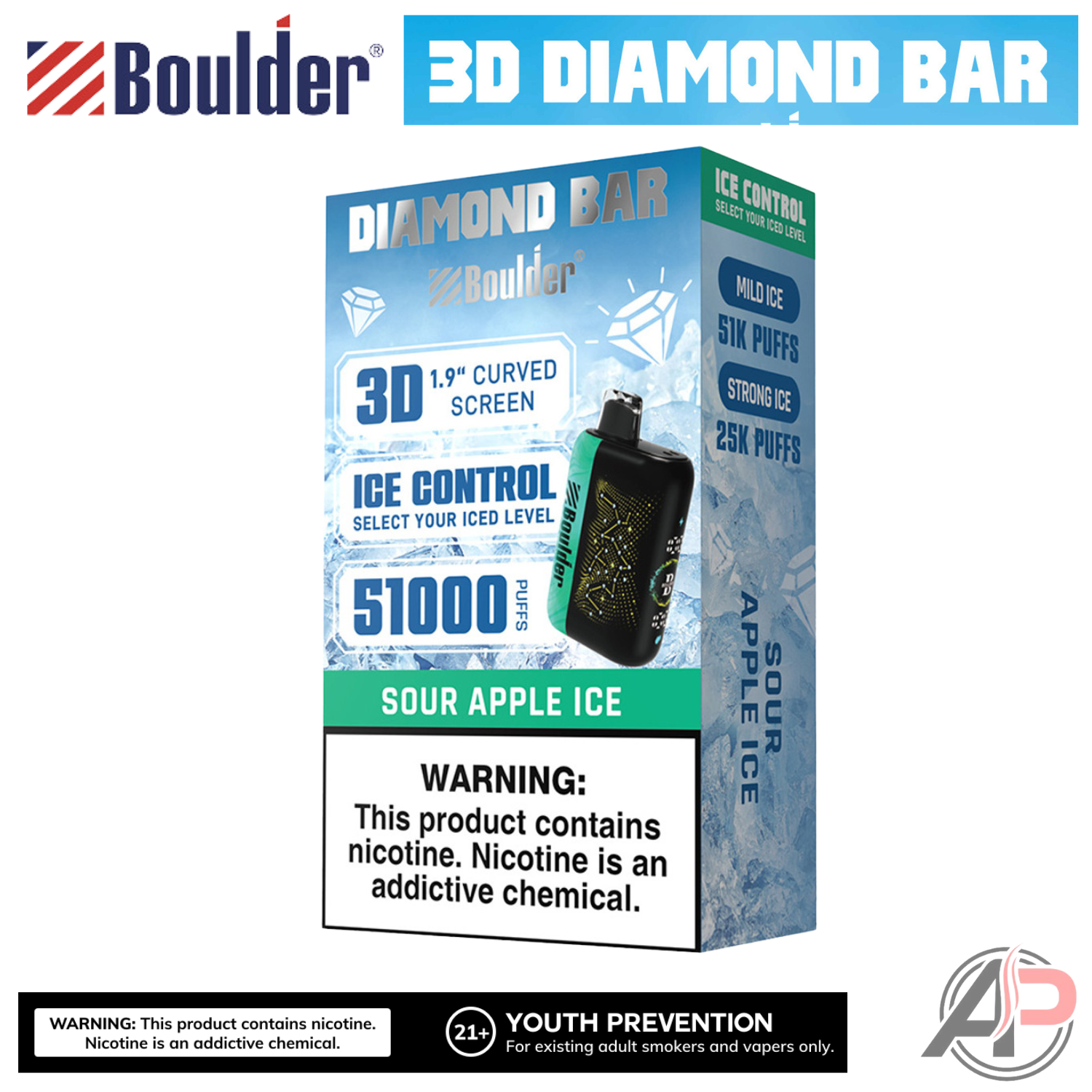 american made flavored vapes Fifty Bar – Built in America american made flavored vapes Fifty Bar – Built in America
