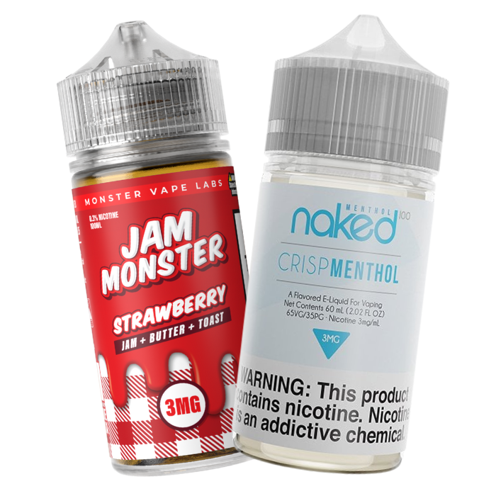 Online Vape Shop | USA Top Disposables Vapes, Kits & E-Liquids Apvs Online Vape Shop | USA Top Disposables Vapes, Kits & E-Liquids Apvs