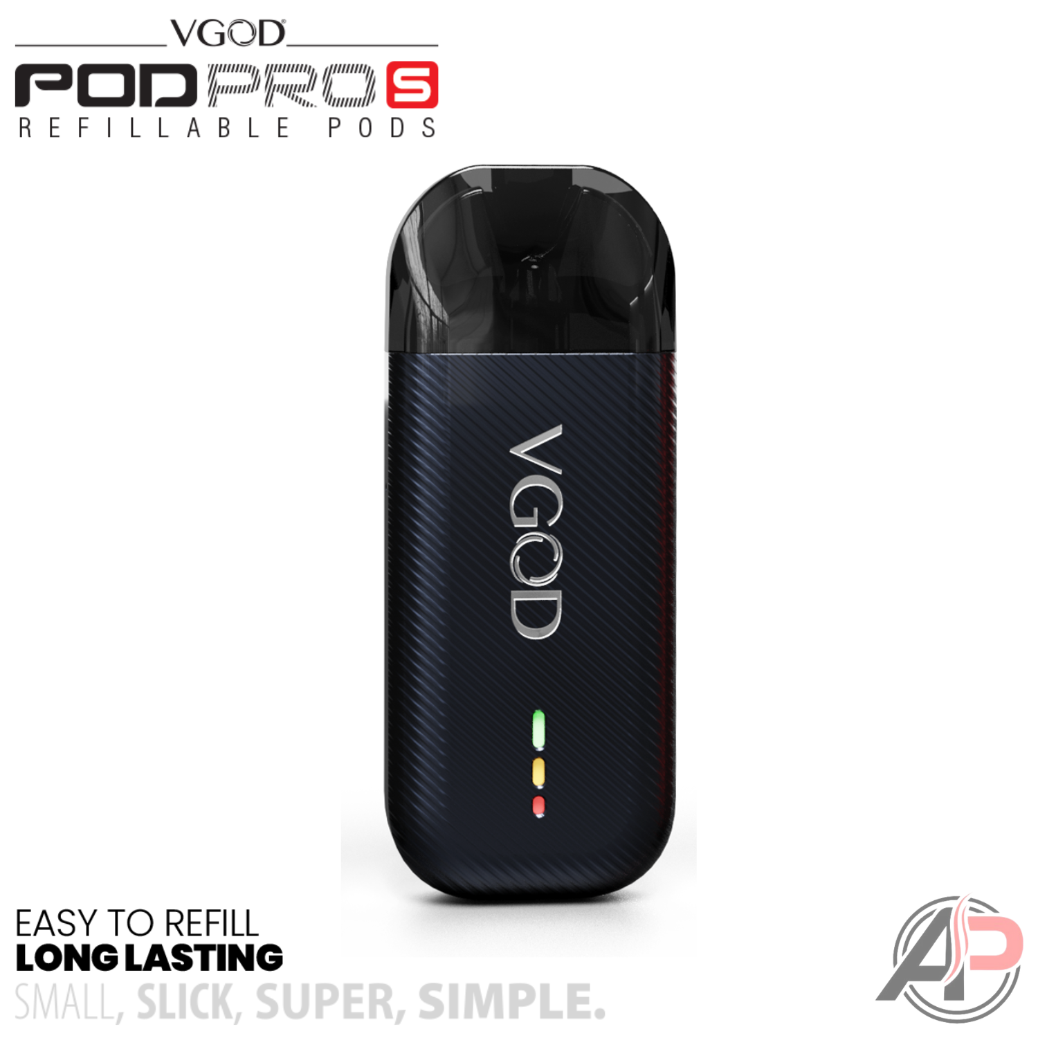 Near Me Premium Pods Vapes Collection | Top Vape Pod Systems Australia Open Pod Filter Near Me Premium Pods Vapes Collection | Top Vape Pod Systems Australia Open Pod Filter