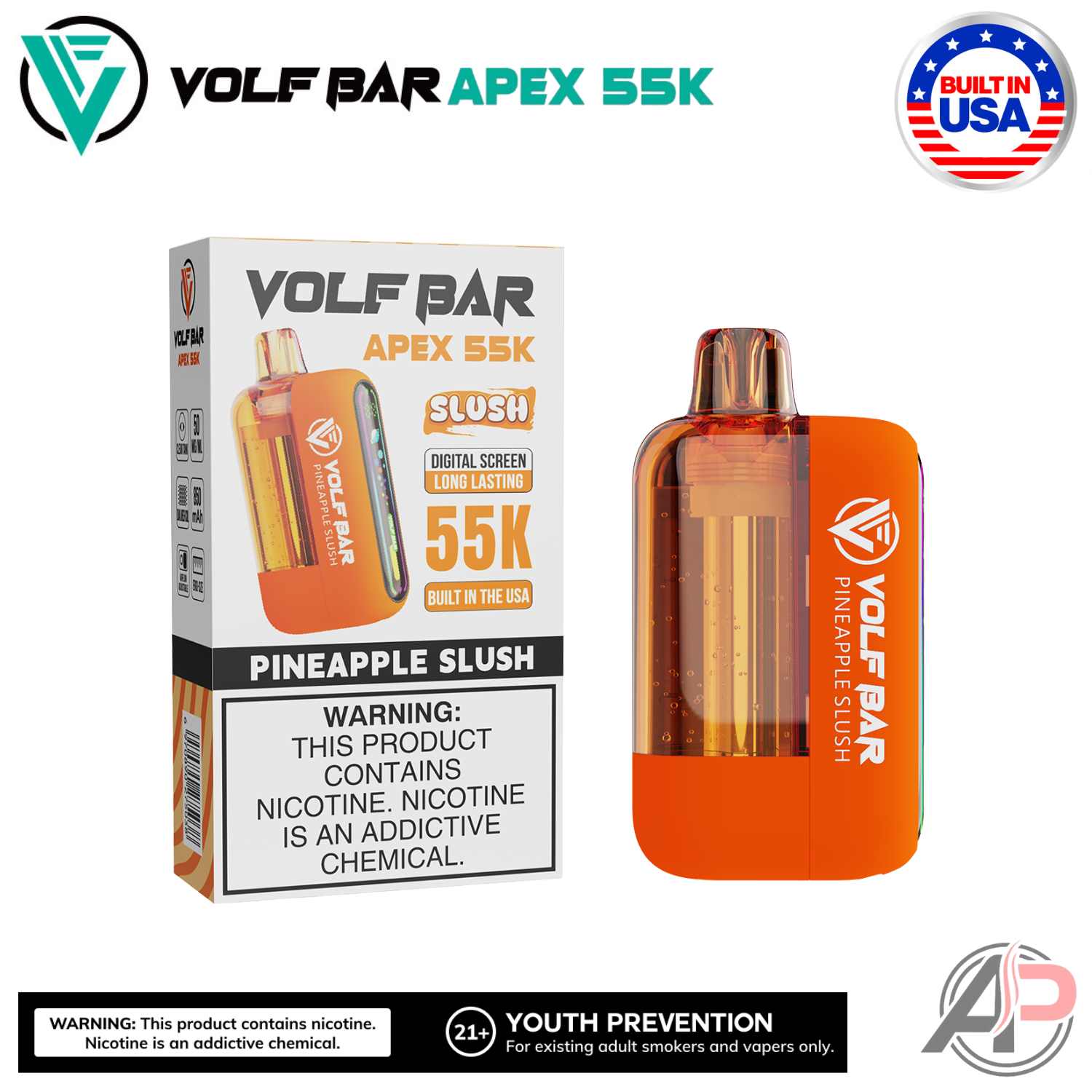 the snail vape battery Lookah Snail 2.0 Battery the snail vape battery Lookah Snail 2.0 Battery