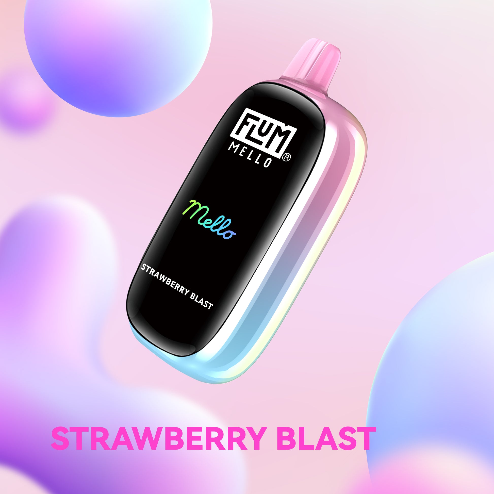 Flum Mello 20000 Puffs Disposable Vape All Flavors Apvs Flum Mello 20000 Puffs Disposable Vape All Flavors Apvs