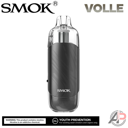 Smok Volle Pod System Starter Kit Device