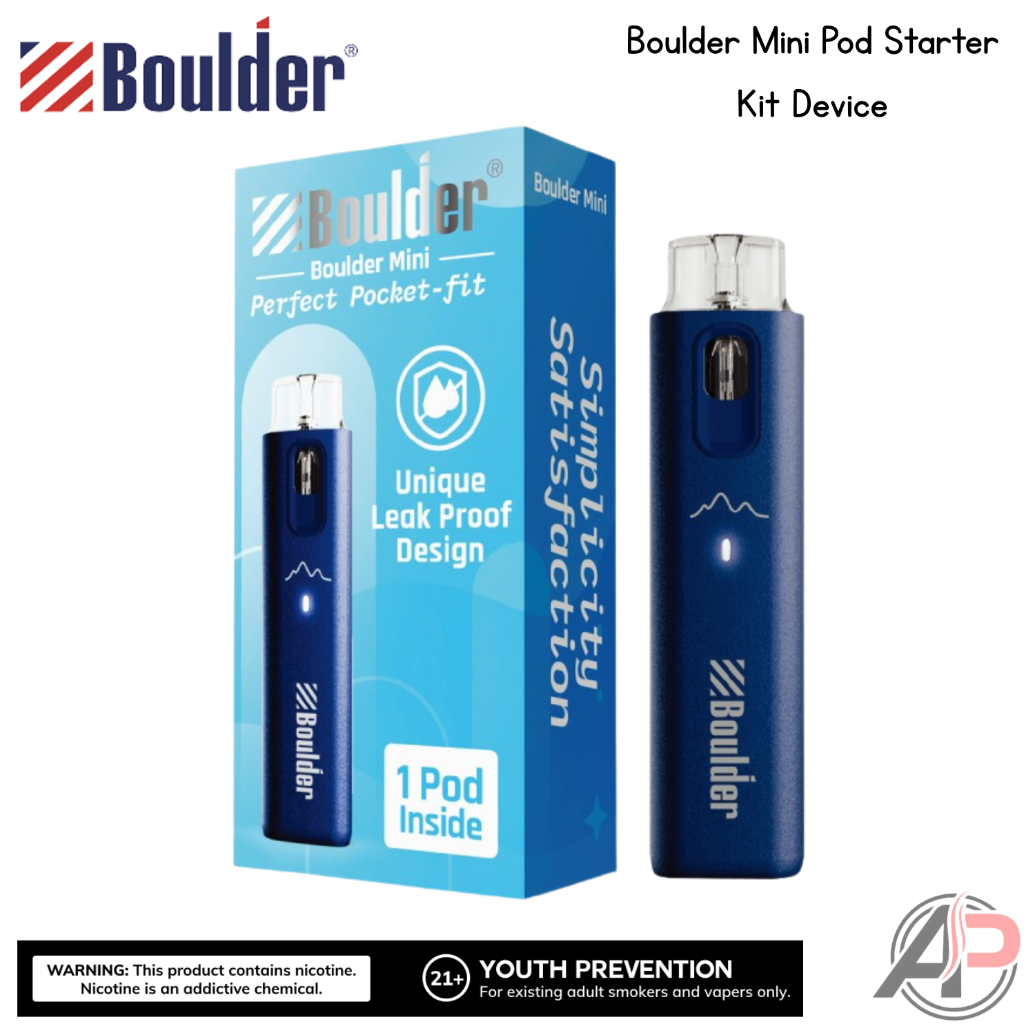 discreet vape battery for cartridges Loop 510 Thread Discreet Battery discreet vape battery for cartridges Loop 510 Thread Discreet Battery