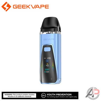 Geek Vape Digi Pro 40w Pod System Starter Kit Device