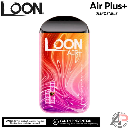 how much is elf bar vape Loon Vapes