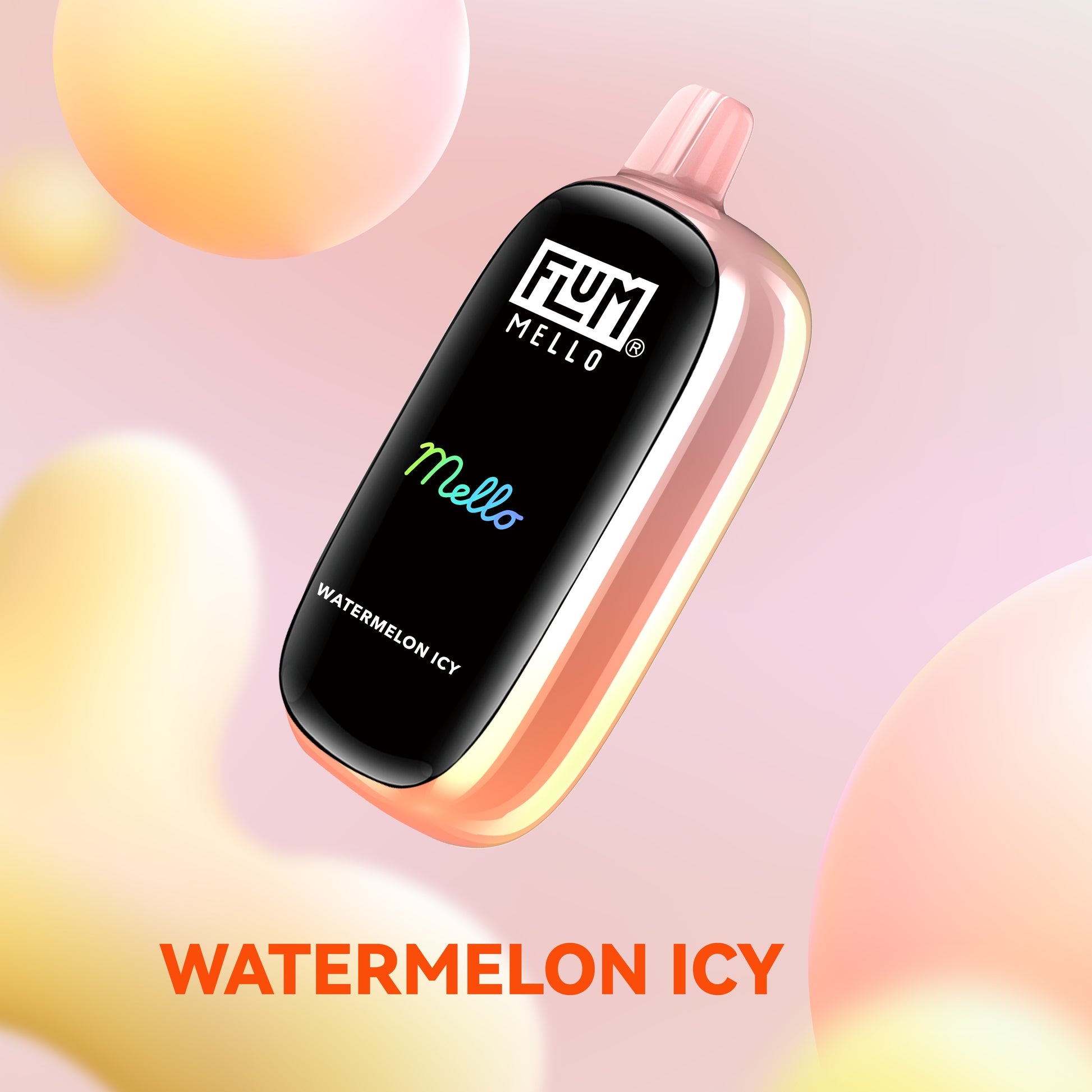 Flum Mello Daisy Jazzy Review Flum Mello 20000 Puffs Disposable Vape All Flavors Apvs Flum Mello Daisy Jazzy Review Flum Mello 20000 Puffs Disposable Vape All Flavors Apvs