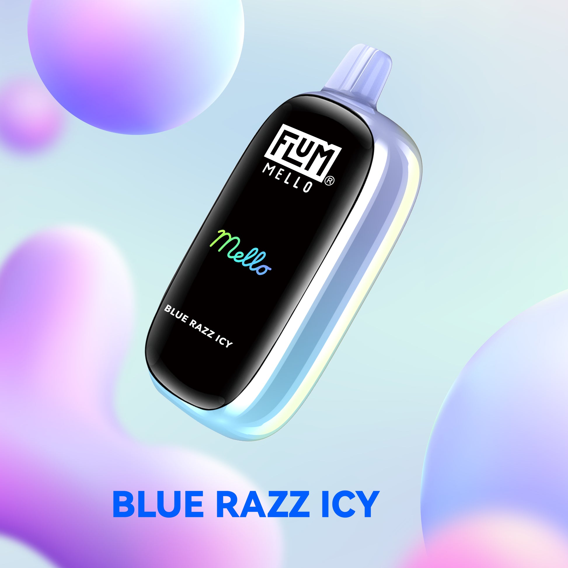 Flum Mello 20000 Puffs Disposable Vape All Flavors Apvs Flum Mello 20000 Puffs Disposable Vape All Flavors Apvs