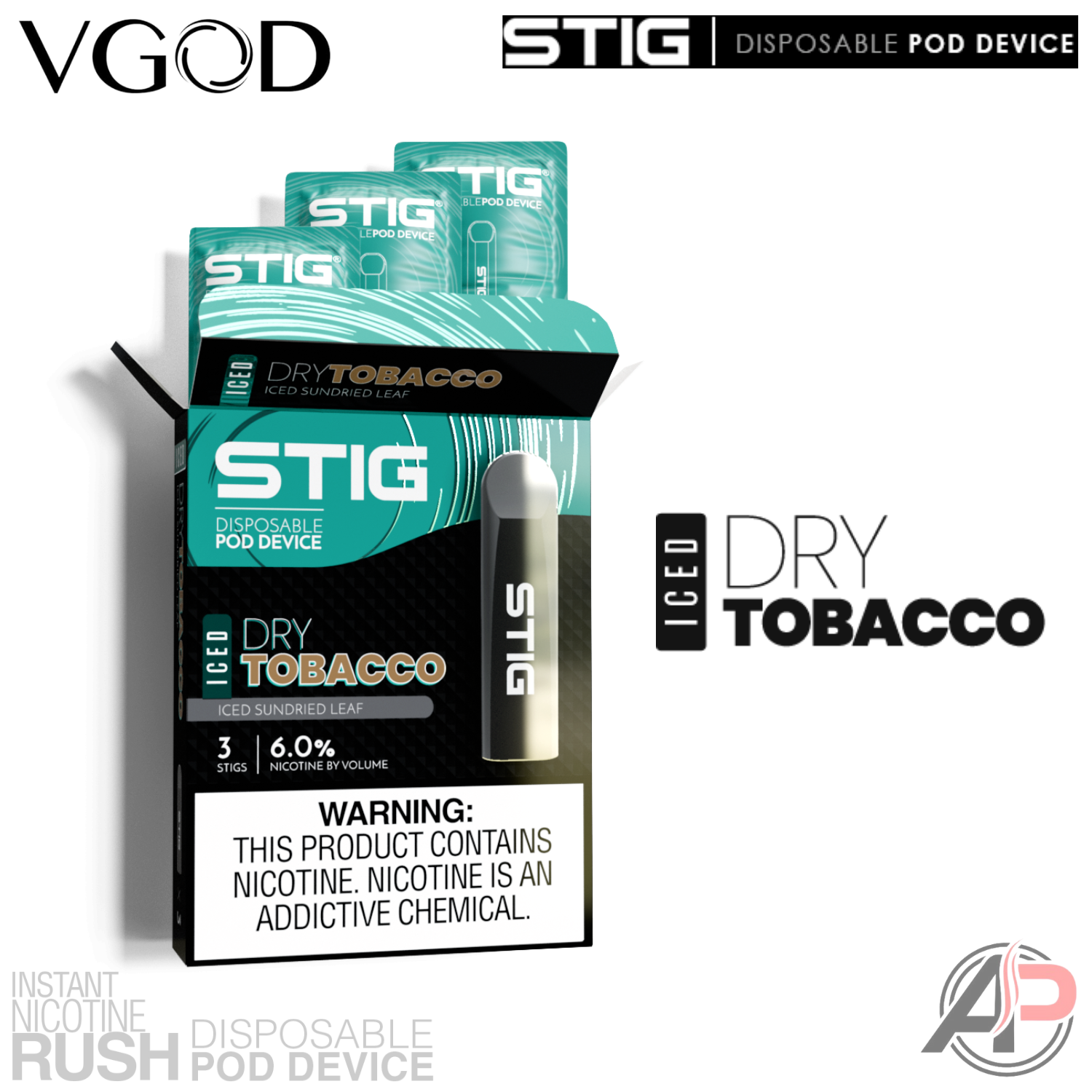 Dry Tobacco Disposable Vape Smooth Tobacco Disposable Vape Dry Tobacco Disposable Vape Smooth Tobacco Disposable Vape