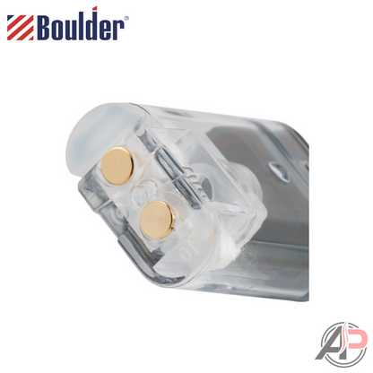 Boulder Rock Replacement Pod Module 2 Pack