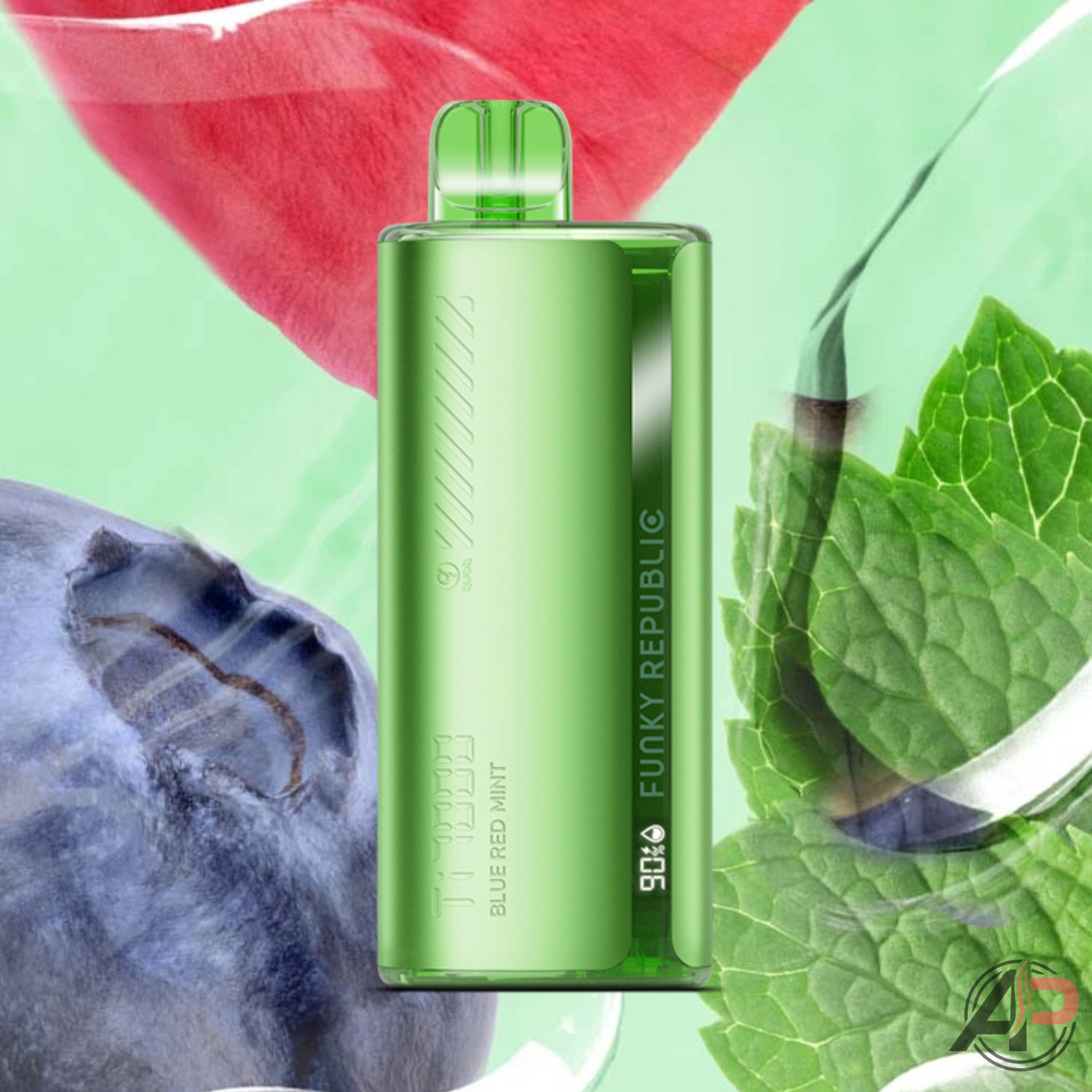 vape battery reviews elf bar vape uk Lookah Cat Review: A Small, Cute but Powerful 510 Vape Battery vape battery reviews elf bar vape uk Lookah Cat Review: A Small, Cute but Powerful 510 Vape Battery
