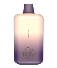 Load image into Gallery viewer, Fume Recharge 5000 Puff Disposable Vape Device
