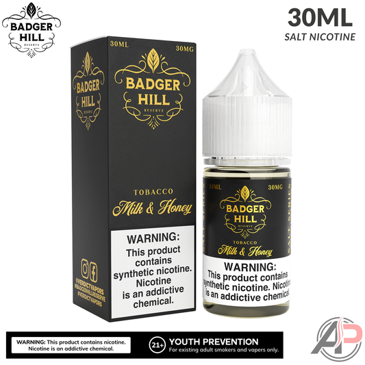 Vape Juice E-Liquid Apvs Vape Juice E-Liquid Apvs