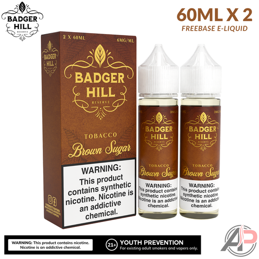 Vape Juice E-Liquid Apvs Vape Juice E-Liquid Apvs