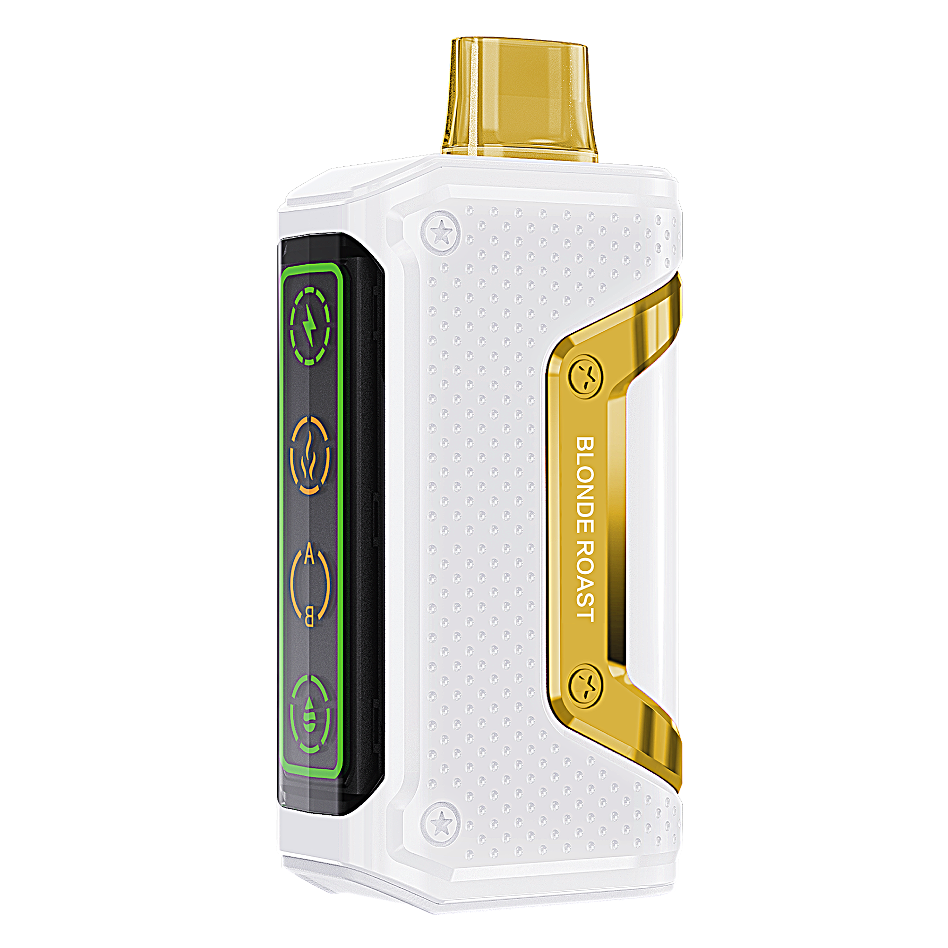 Gold Juul Price Gold JUUL Device: Unmatched Elegance in Every Breath Gold Juul Price Gold JUUL Device: Unmatched Elegance in Every Breath