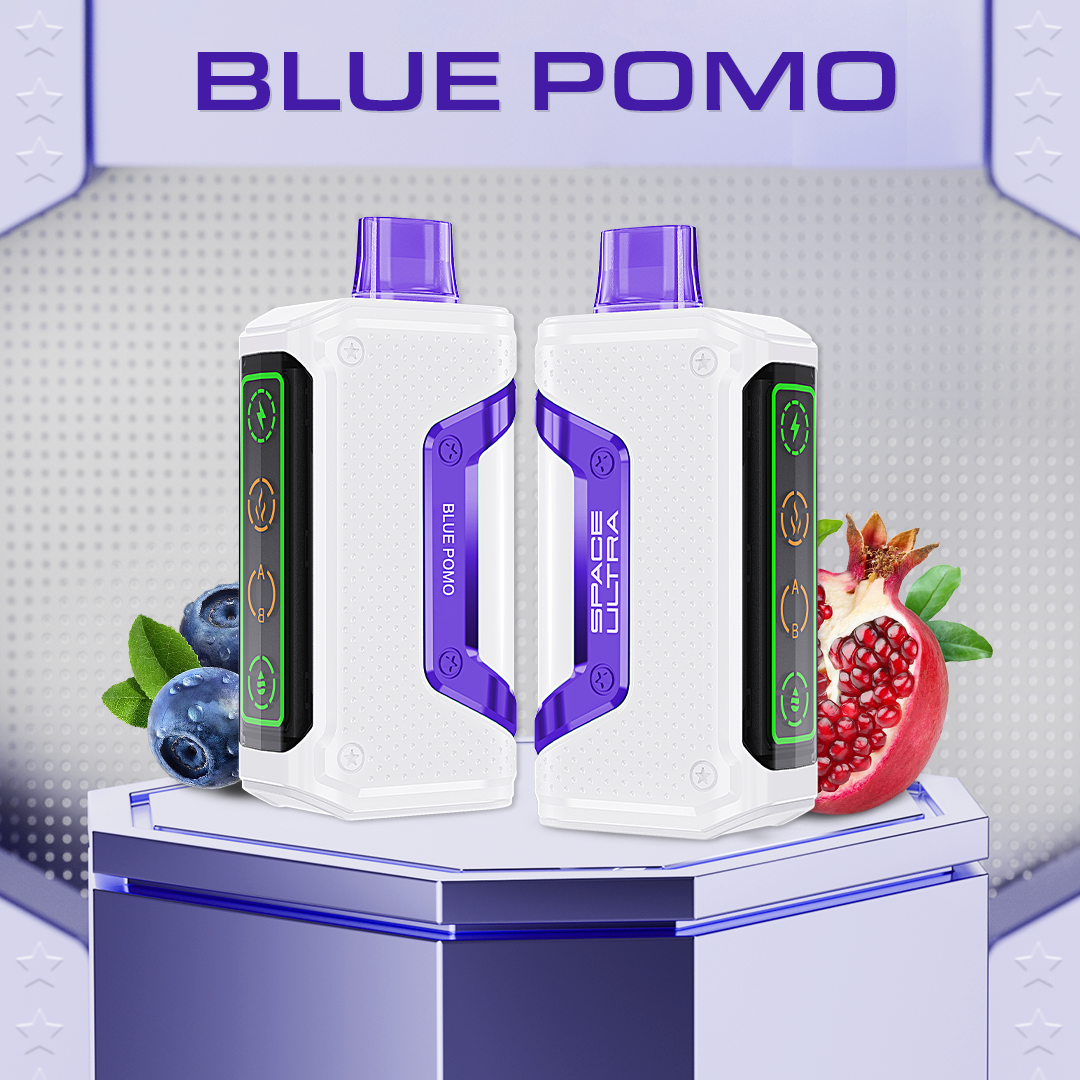 space ultra galakta 20000 puffs disposable vape Space Ultra Galakta 20000 Puffs Disposable Vape All Flavors – Apvs space ultra galakta 20000 puffs disposable vape Space Ultra Galakta 20000 Puffs Disposable Vape All Flavors – Apvs