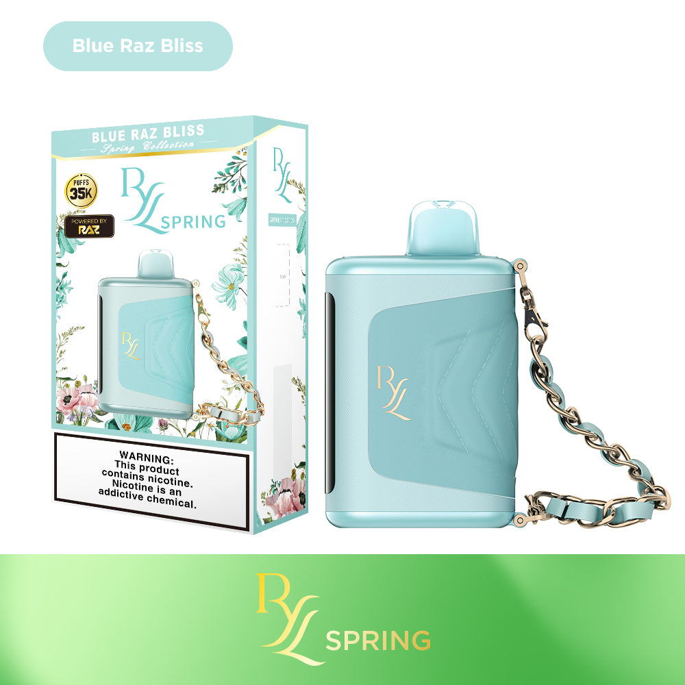 Raz Disposable Vape Instructions Raz Ryl Classic Edition 35000 Puffs Disposable Vape Device Apvs A Delightful Taste of Summer: RAZ LTX 25K Punch Edition Raz Disposable Vape Instructions Raz Ryl Classic Edition 35000 Puffs Disposable Vape Device Apvs A Delightful Taste of Summer: RAZ LTX 25K Punch Edition