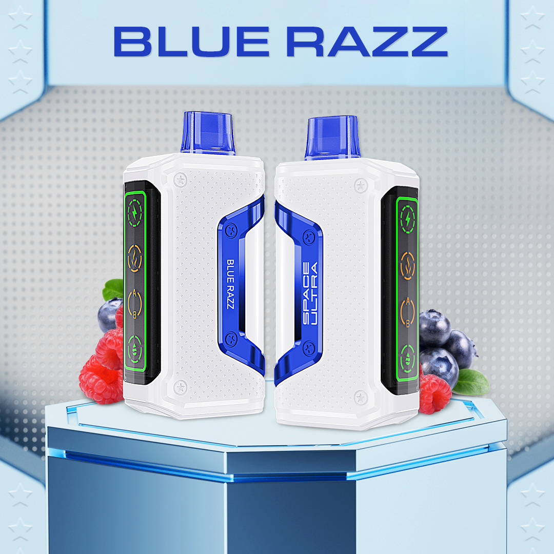 where can i buy a vape in wisconsin Vapes Delivery in Wisconsin where can i buy a vape in wisconsin Vapes Delivery in Wisconsin