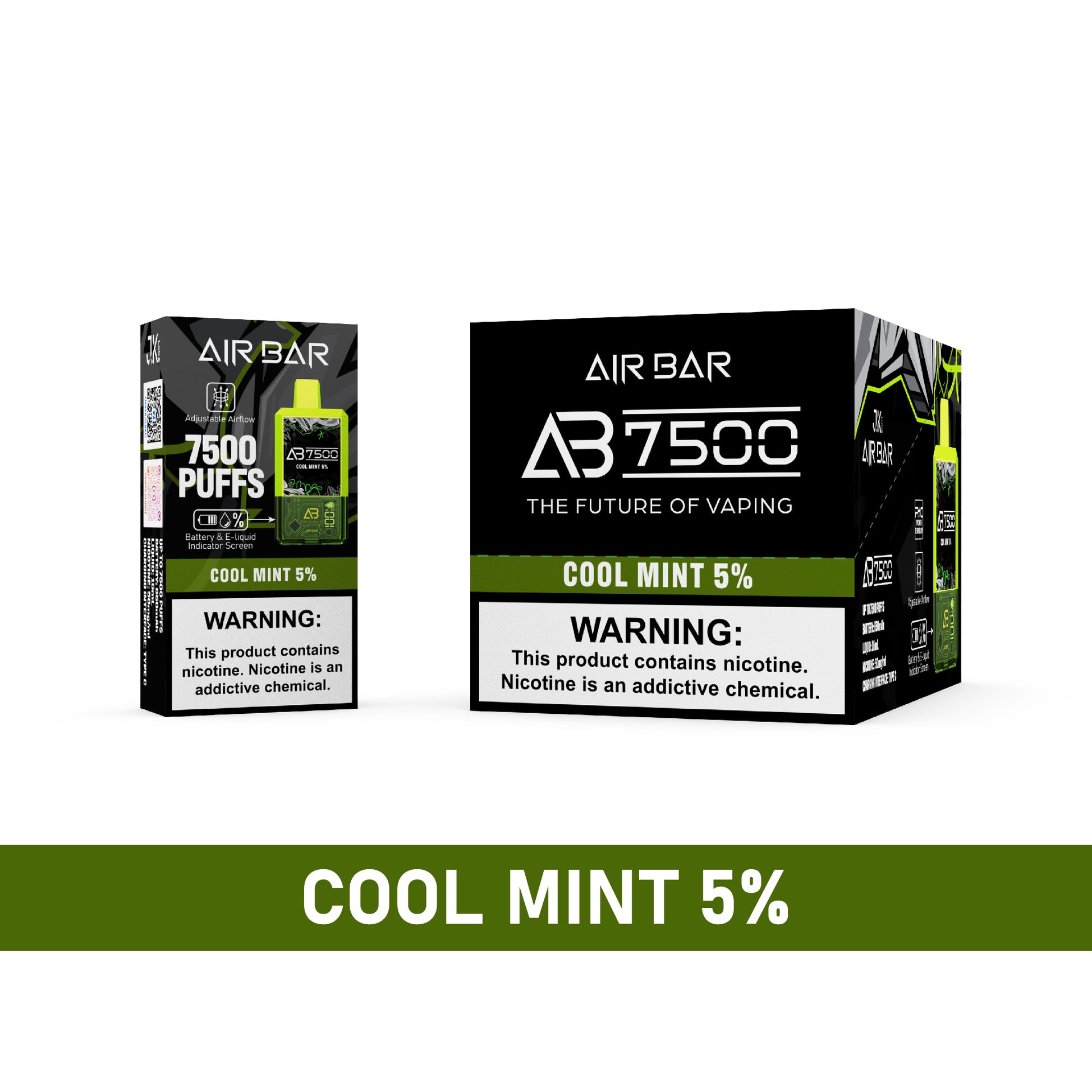 lost mary blue crushed berries flavor Lost Mary Blue Raspberry Vapes lost mary blue crushed berries flavor Lost Mary Blue Raspberry Vapes