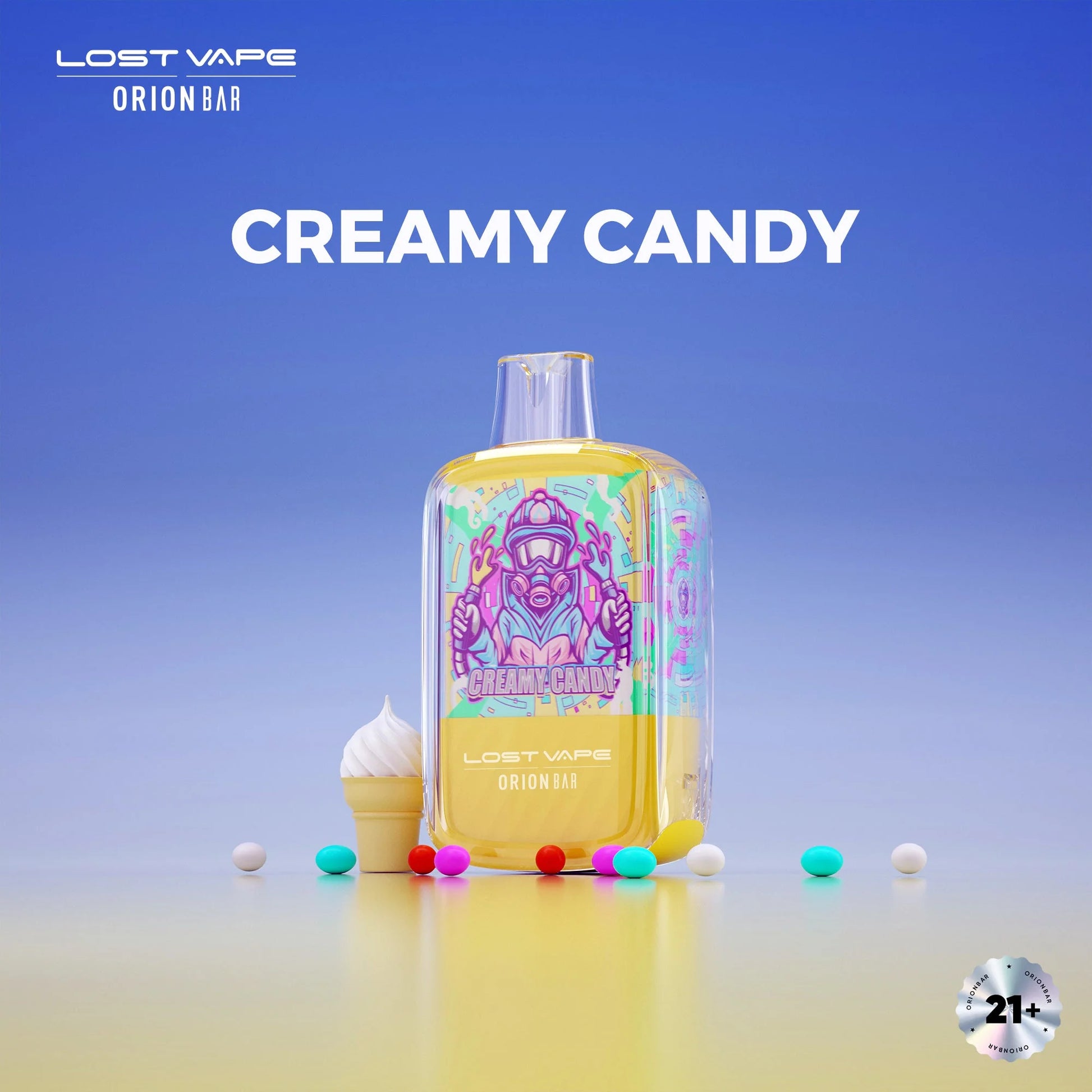 Lost Vape OB5500 Disposable Vape Best Flavors Apvs Lost Vape OB5500 Disposable Vape Best Flavors Apvs