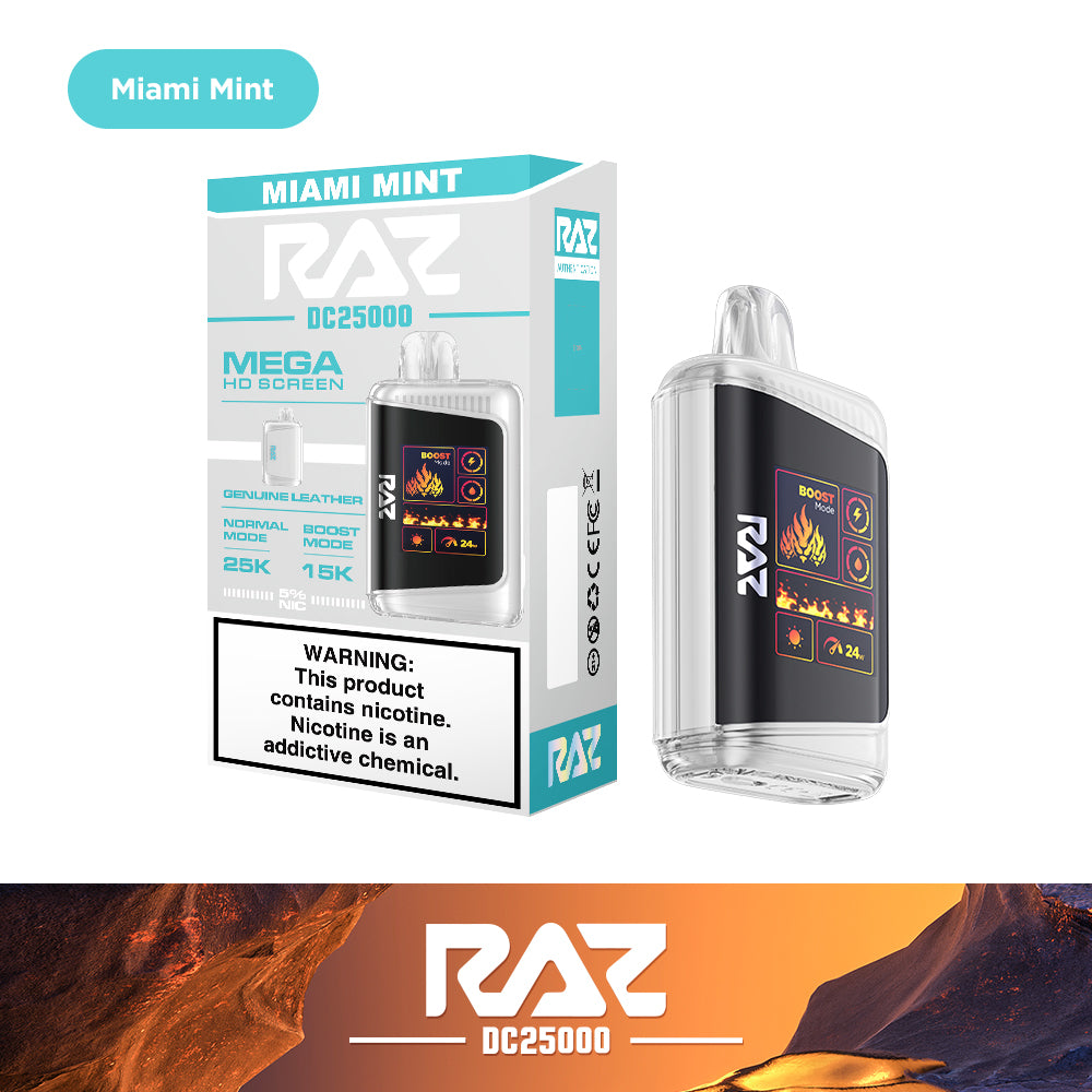Raz LTX 25k Puffs Disposable Vape Best Flavors Apvs Raz LTX 25k Puffs Disposable Vape Best Flavors Apvs