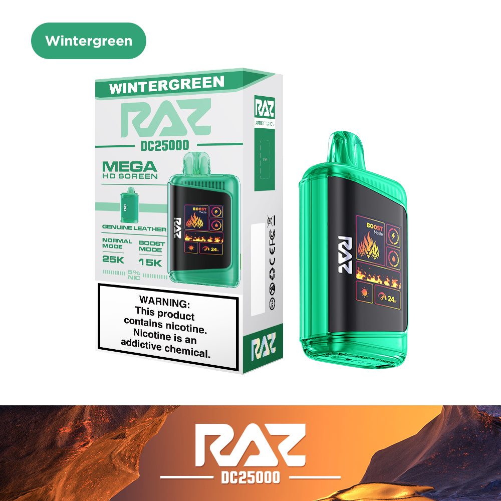 Raz LTX 25k Puffs Disposable Vape Best Flavors Apvs Raz LTX 25k Puffs Disposable Vape Best Flavors Apvs