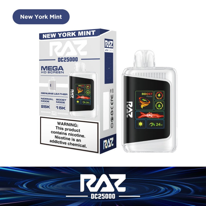 disposable thc vape carts how to fill voopoo vinci q pod Best Disposable Thc Vape Illinois All-in-One Weed Pen 0.5G Best THC-P Disposable disposable thc vape carts how to fill voopoo vinci q pod Best Disposable Thc Vape Illinois All-in-One Weed Pen 0.5G Best THC-P Disposable