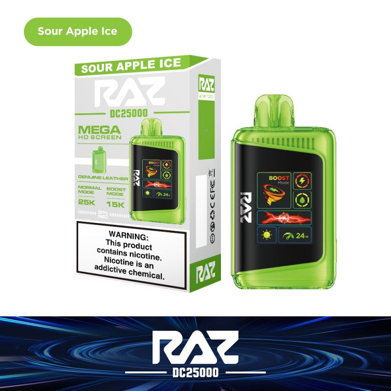 Raz Fire And Ice Flavor Profile Raz LTX 25k Puffs Disposable Vape Best Flavors Apvs Raz Fire And Ice Flavor Profile Raz LTX 25k Puffs Disposable Vape Best Flavors Apvs