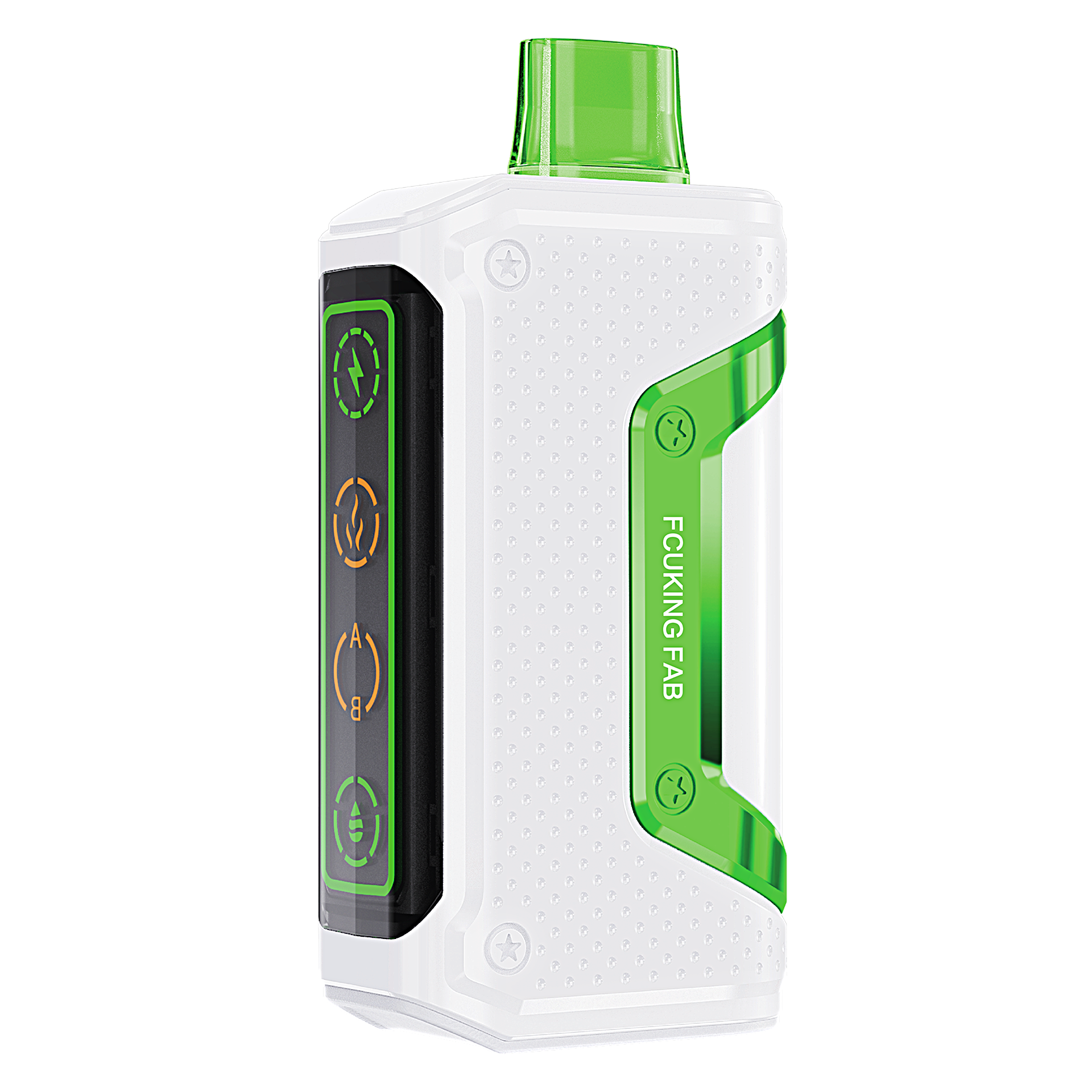 space ultra galakta 20000 puffs disposable vape Space Ultra Galakta 20000 Puffs Disposable Vape All Flavors – Apvs