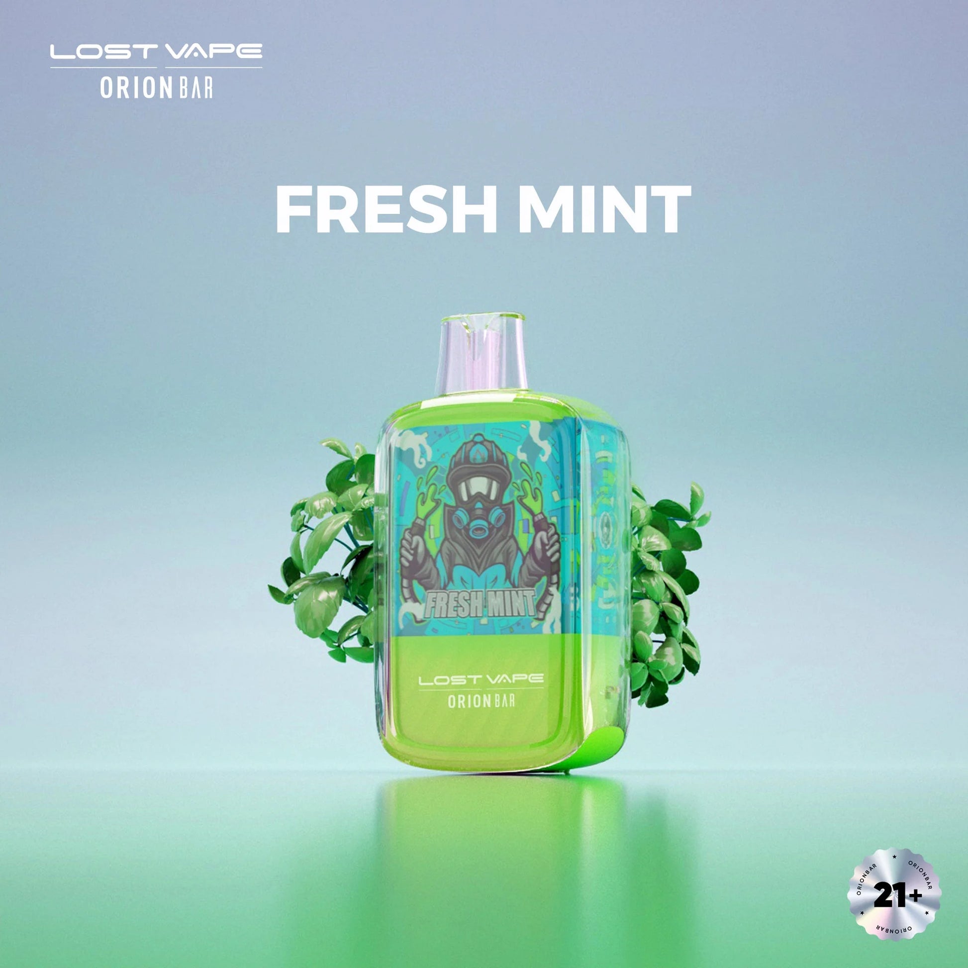 Lost Vape OB5500 Disposable Vape Best Flavors Apvs Lost Vape OB5500 Disposable Vape Best Flavors Apvs