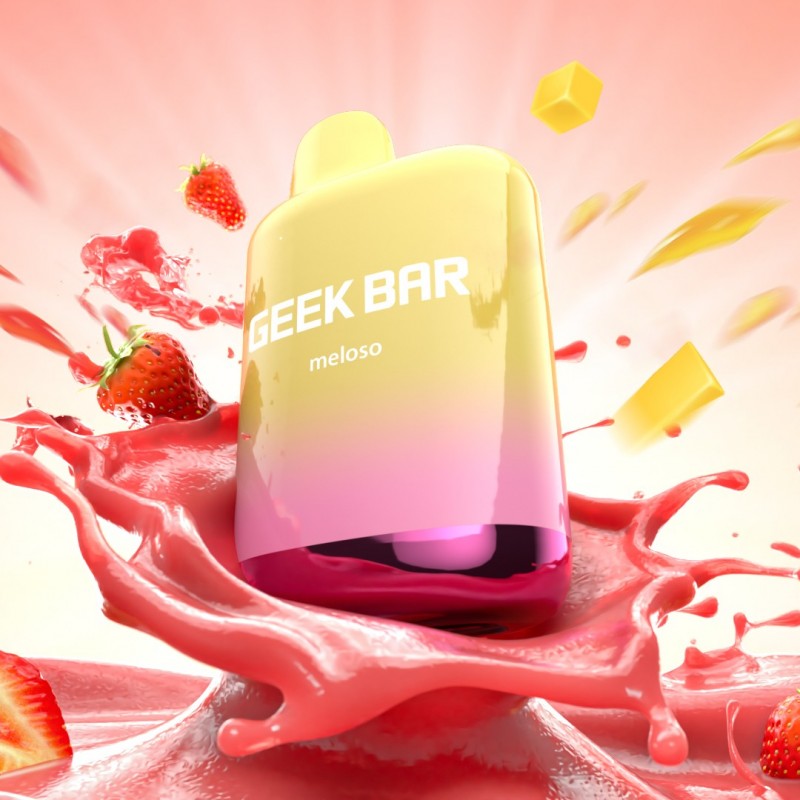 Geek Max Vs Geek Bar Geek Bar Meloso Max 9000 Puffs .99 Geek Bar Pulse X 25K versus Geek Bar Pulse 15000 Geek Max Vs Geek Bar Geek Bar Meloso Max 9000 Puffs .99 Geek Bar Pulse X 25K versus Geek Bar Pulse 15000