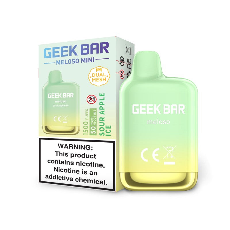 ranking geek bar flavors Geek Bar Flavors ranking geek bar flavors Geek Bar Flavors