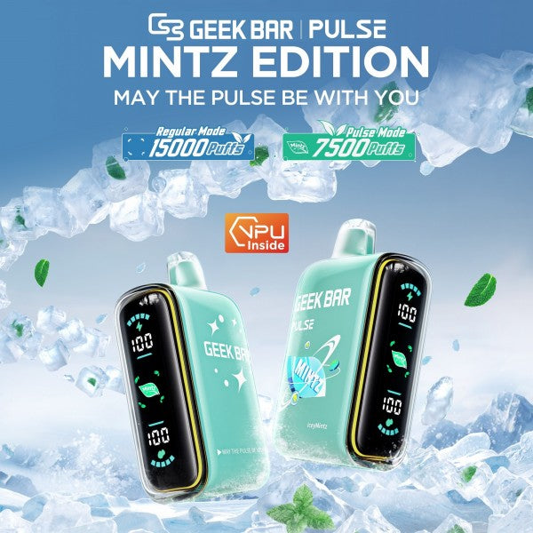 Geek Bar Skyview Vs Pulse X Review Geek Bar Skyview Vs. Geek Bar Meloso: Which Vape Stands Out Australia Geek Bar Skyview Vs Pulse X Pro Geek Bar Skyview Vs Pulse X Review Geek Bar Skyview Vs. Geek Bar Meloso: Which Vape Stands Out Australia Geek Bar Skyview Vs Pulse X Pro