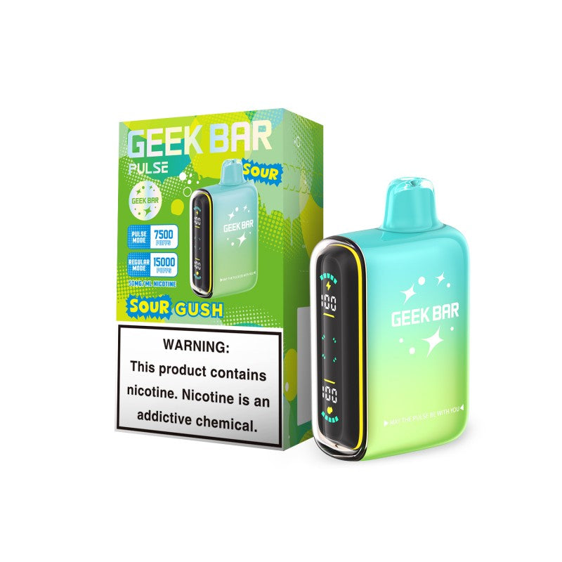 Blue Geek Bar Flavors Pulse X Geek Bar Digiflavor Lush Disposable - Blue Razz Lemon Ice | Bay Vape Blue Geek Bar Flavors List Blue Geek Bar Flavors Pulse X Geek Bar Digiflavor Lush Disposable - Blue Razz Lemon Ice | Bay Vape Blue Geek Bar Flavors List