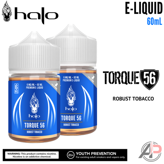 Halo Vape Juice E-Liquid Flavors Apvs Halo Vape Juice E-Liquid Flavors Apvs
